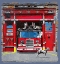 Picture of ENGINE CO. 74