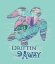 Picture of TURTLE