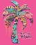 Picture of PALM