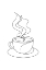 Picture of COFFEE CUP
