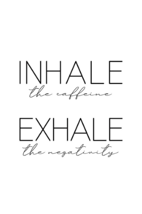 Picture of INHALE