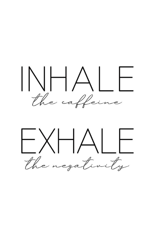 Picture of INHALE