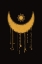 Picture of MOON CATCHER
