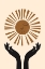 Picture of SUN BEAM