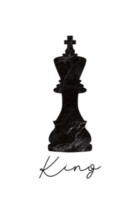 Picture of KING