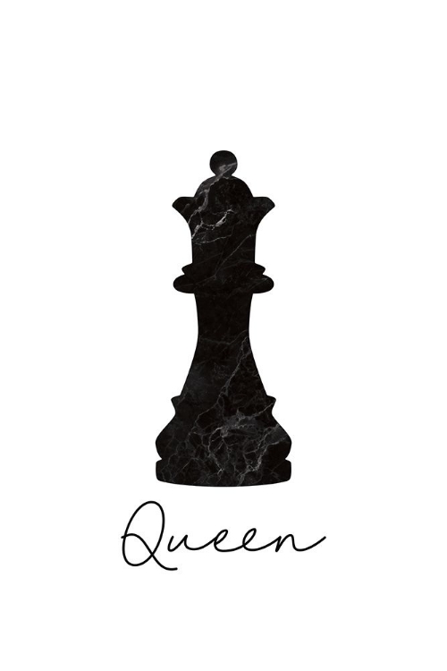 Picture of QUEEN