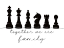 Picture of WE ARE FAMILY II