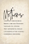Picture of MOTHERS ARE...