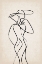 Picture of COUTURE III