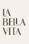 Picture of LA BELLA VITA