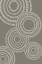 Picture of ABSTRACT CIRCLES