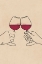 Picture of CHEERS