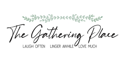 Picture of GATHERING PLACE