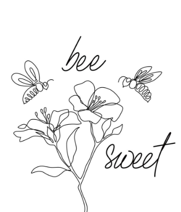 Picture of BEE SWEET