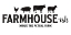 Picture of FARMHOUSE-ISH