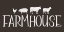 Picture of FARMHOUSE-ISH