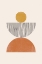 Picture of MIDCENTURY MOD