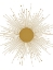 Picture of SUN BURST