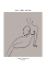 Picture of FIGURATIVELY III