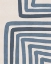 Picture of BLUE LINES II