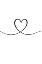 Picture of HEART