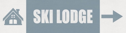 Picture of SKI LODGE