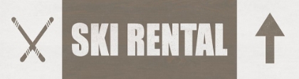 Picture of SKI RENTAL