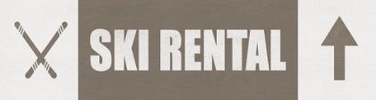 Picture of SKI RENTAL