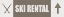 Picture of SKI RENTAL