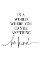 Picture of BE KIND