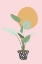 Picture of PLANTED SPOTTED POTTED