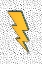 Picture of LIGHTNING