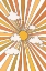 Picture of CLOUDY SUN