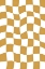 Picture of DISTORTED GRID
