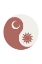 Picture of YIN YANG