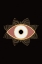 Picture of EYE