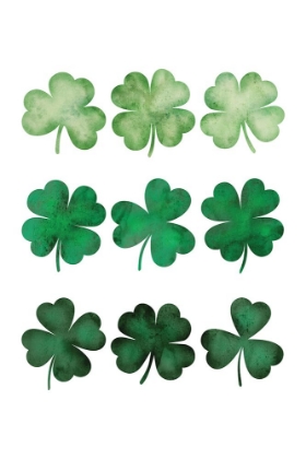 Picture of CLOVERS