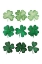 Picture of CLOVERS