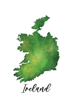 Picture of IRELAND