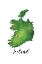 Picture of IRELAND