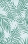 Picture of PALM LEAVES