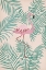 Picture of FLAMINGO