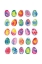Picture of EASTER EGGS