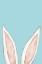 Picture of BUNNY EARS
