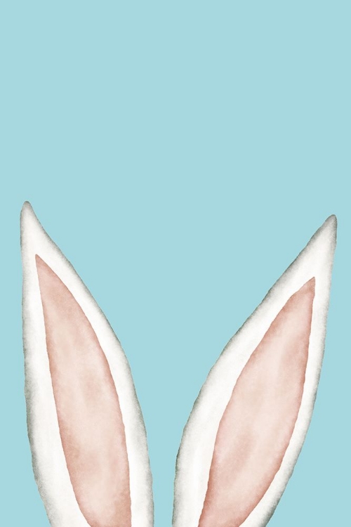 Picture of BUNNY EARS