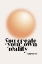 Picture of YOU CREATE