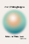 Picture of EVERYTHING WITHIN YOU