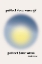 Picture of PROTECT YOUR ENERGY