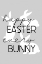 Picture of HAPPY EASTER