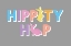 Picture of HIPPITY HOP